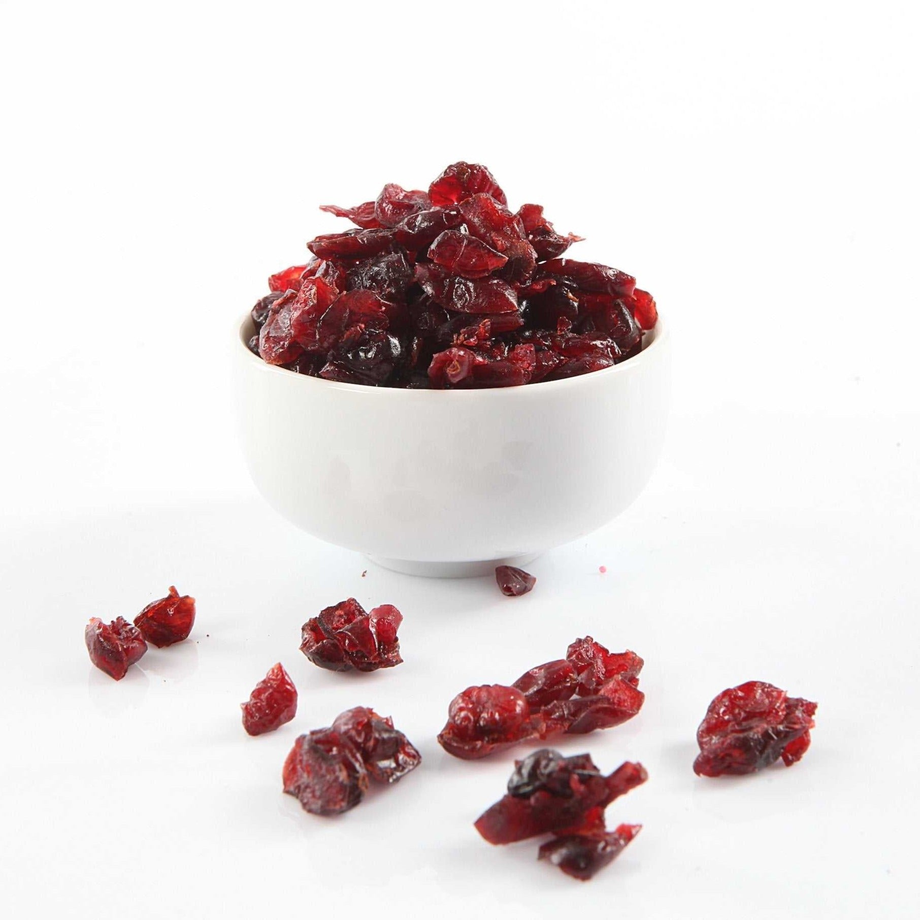 Cranberry