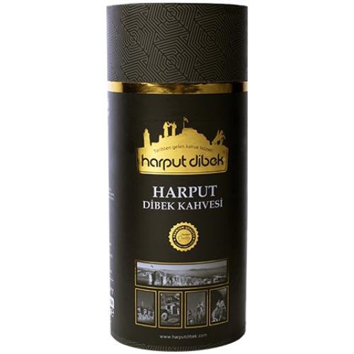 Harput Dibek Coffee (17,63oz)