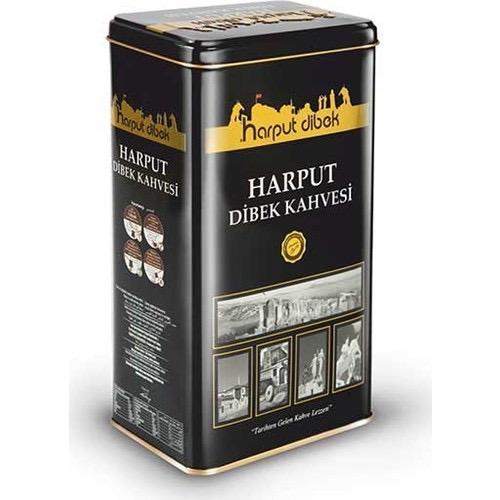 Harput Dibek Coffee (17,63oz)